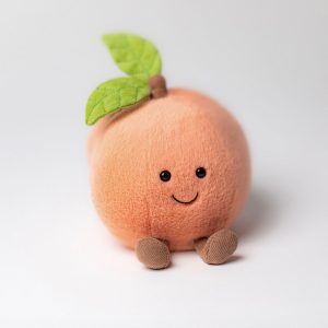 A6PEACH_1__75191.1732743390.jpg