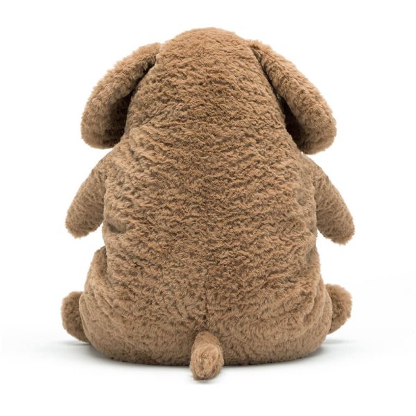 Amore Dog