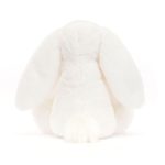 Bashful Luxe Bunny Luna