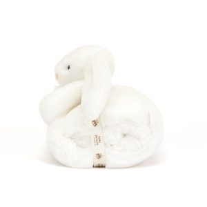 BASHFUL_LUXE_BUNNY_BLANKIES_2__18293.1712599556.jpg