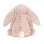 Blossom Blush Bunny