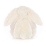 Blossom Cherry Bunny