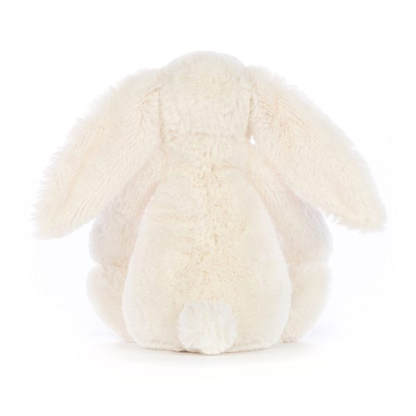 Blossom Cherry Bunny