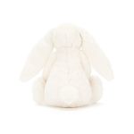 Blossom Cream Bunny