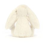 Blossom Cream Bunny