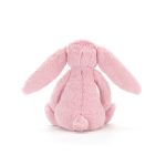 Blossom Tulip Pink Bunny