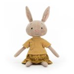 Coquette Cutie Bunny