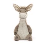 Dario Donkey
