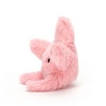 Fluffy Starfish