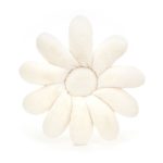 Fleury Daisy