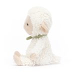 Fuzzkin Lamb