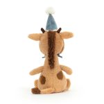 Jollipop Giraffe