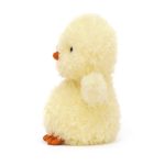Little Chick