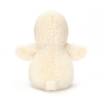 Nippit Duck