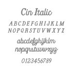 Personalised Bashful Tulip Bunny Medium