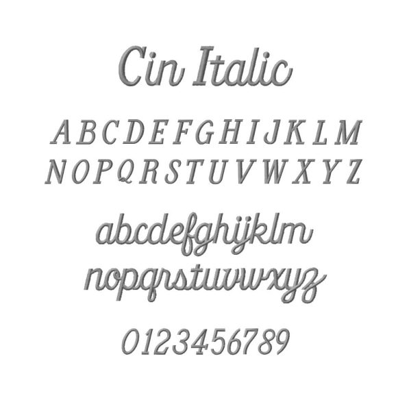 Personalised Bashful Shimmer Bunny Medium