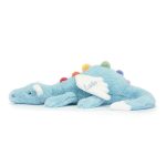 Personalised Sky Dragon Huge