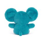 Sweetsicle Elephant