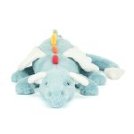 Sky Dragon