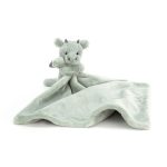 Bashful Dragon Soother Soother