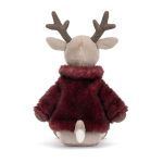 Vivien Reindeer
