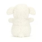 Wee Lamb