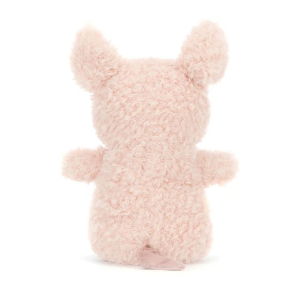 Wee Pig