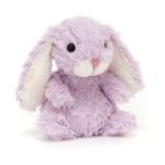 Yummy Bunny