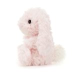 Yummy Bunny